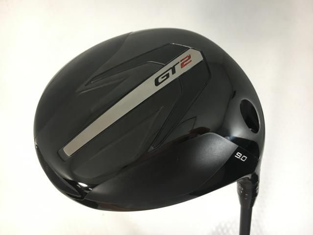 タイトリスト⁄GT2⁄ドライバー⁄10.0⁄Diamana スポーツ ゴルフ 公式通販