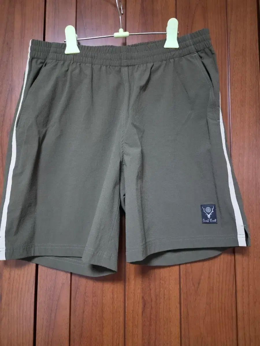 (新品)South2 West8