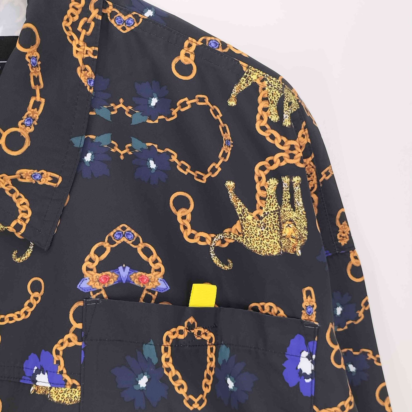 アディダスオリジナルス adidas Originals Her Studio London コラボ W