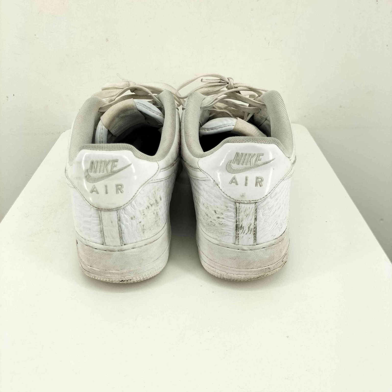 ナイキ NIKE Air Force 1 Low 