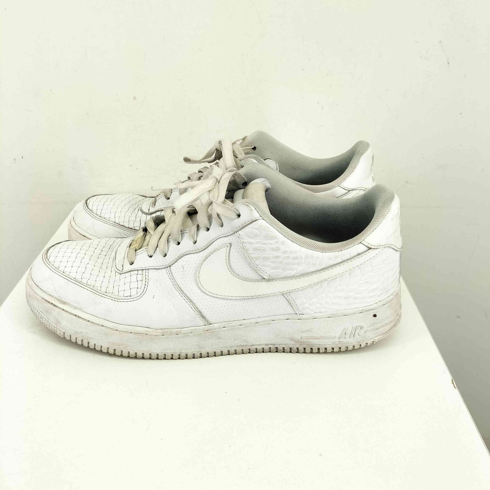 ナイキ NIKE Air Force 1 Low 