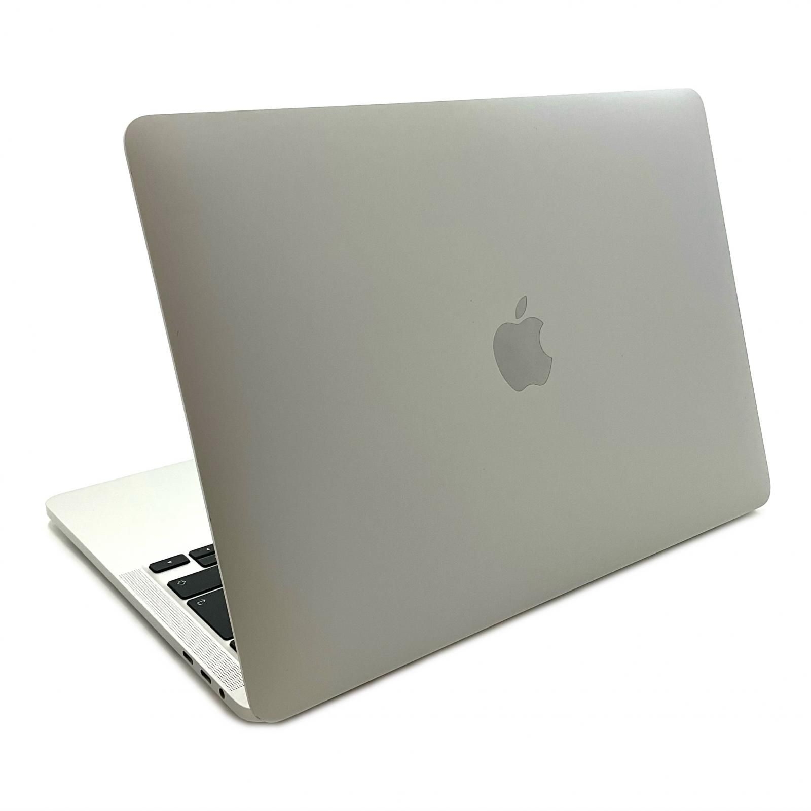 MacBook Pro 13