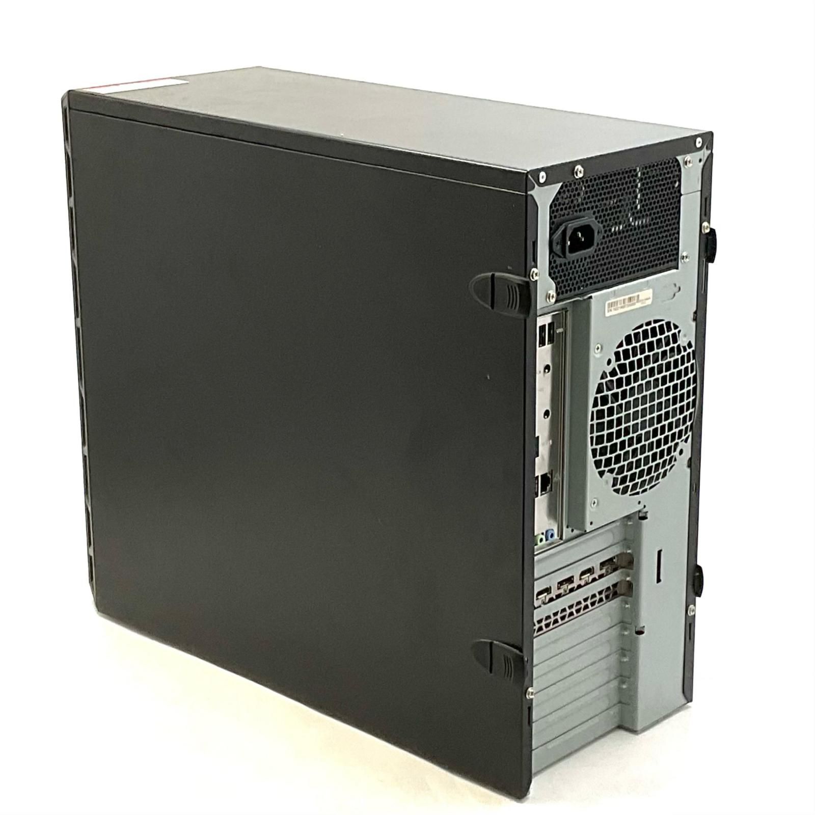 フロンティア i7-10700F RTX3060 32GB/1TB SSD ゲーミングPC - メルカリ