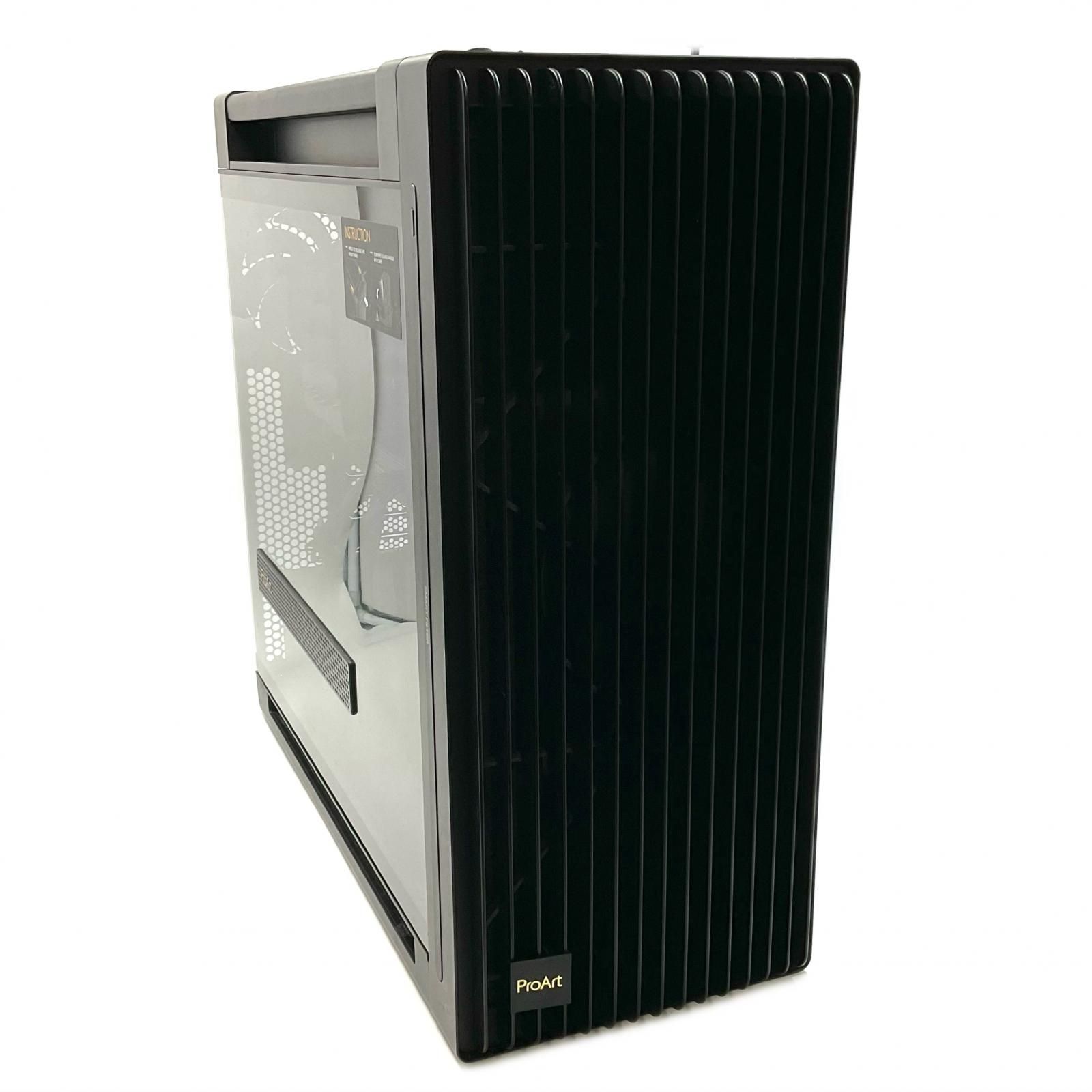 【格安】ゲーミングPC RTX 2080, i9 9900k 2TB SSD付き ゲーミングPC i9 9900K RTX2080Ti 64GB M.2 SSD 2TB - メルカリ