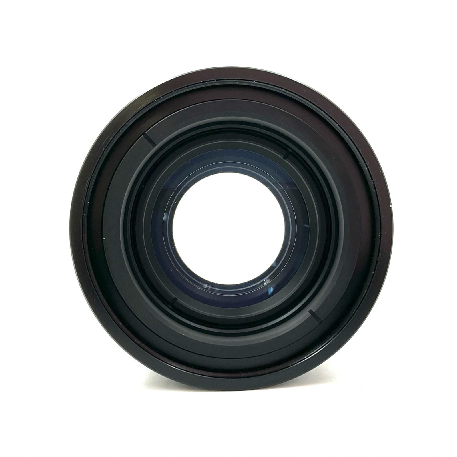 最速発送】Carl Zeiss Triotar 6×6 Lupe 3× T*【難有】 - メルカリ