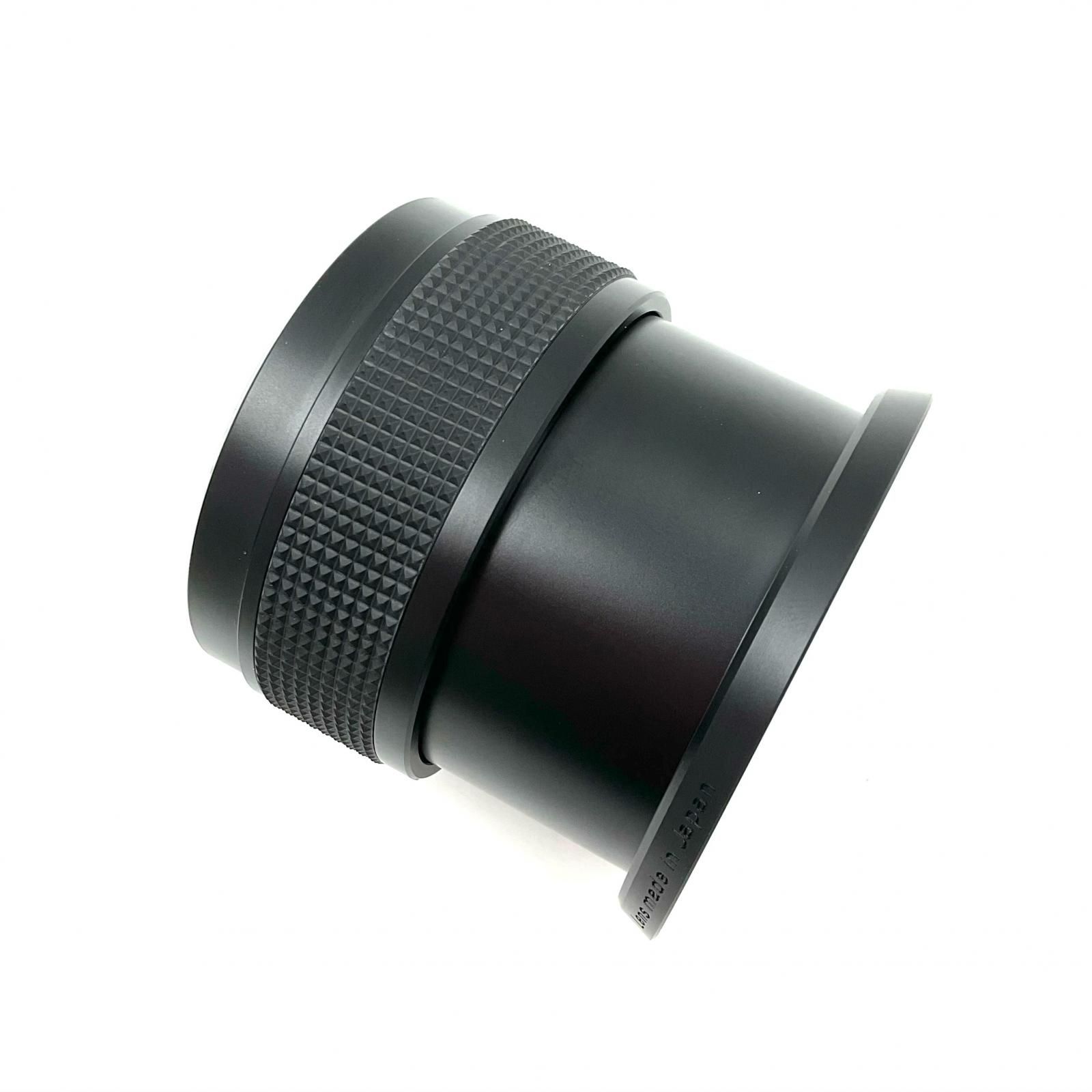 最速発送】Carl Zeiss Triotar 6×6 Lupe 3× T*【難有】 - メルカリ