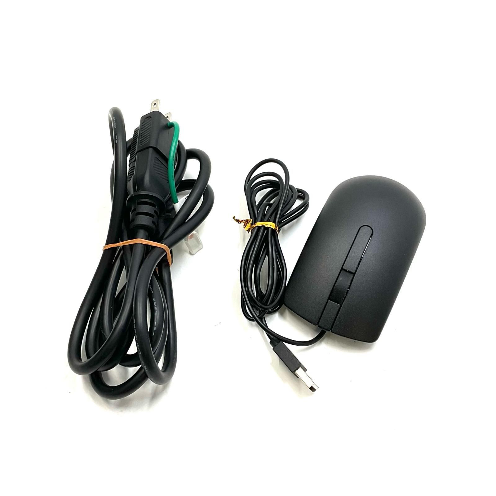 美品】DELL Inspiron 3020 i7-13700 16GB 1TB - メルカリ