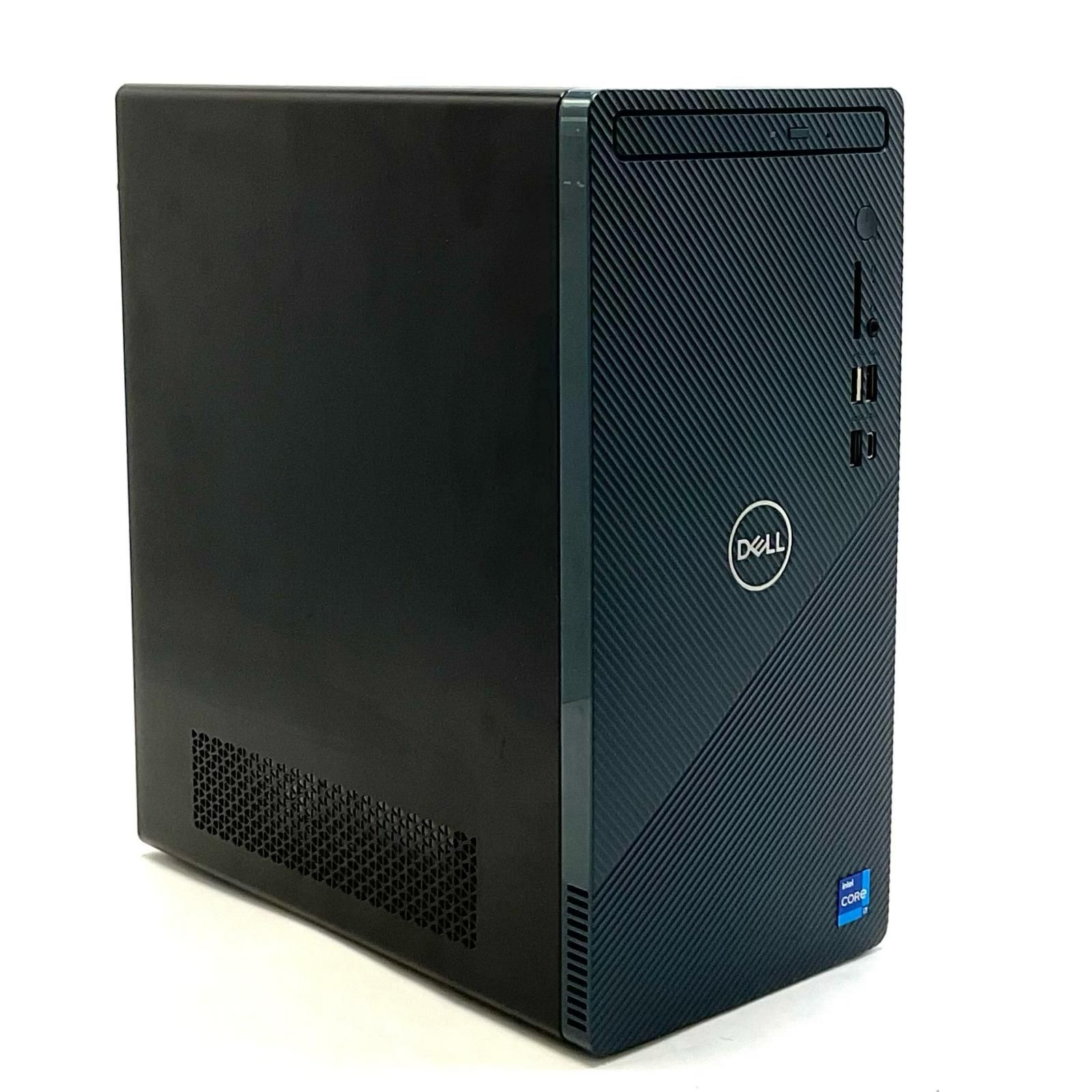 美品】DELL Inspiron 3020 i7-13700 16GB 1TB - メルカリ