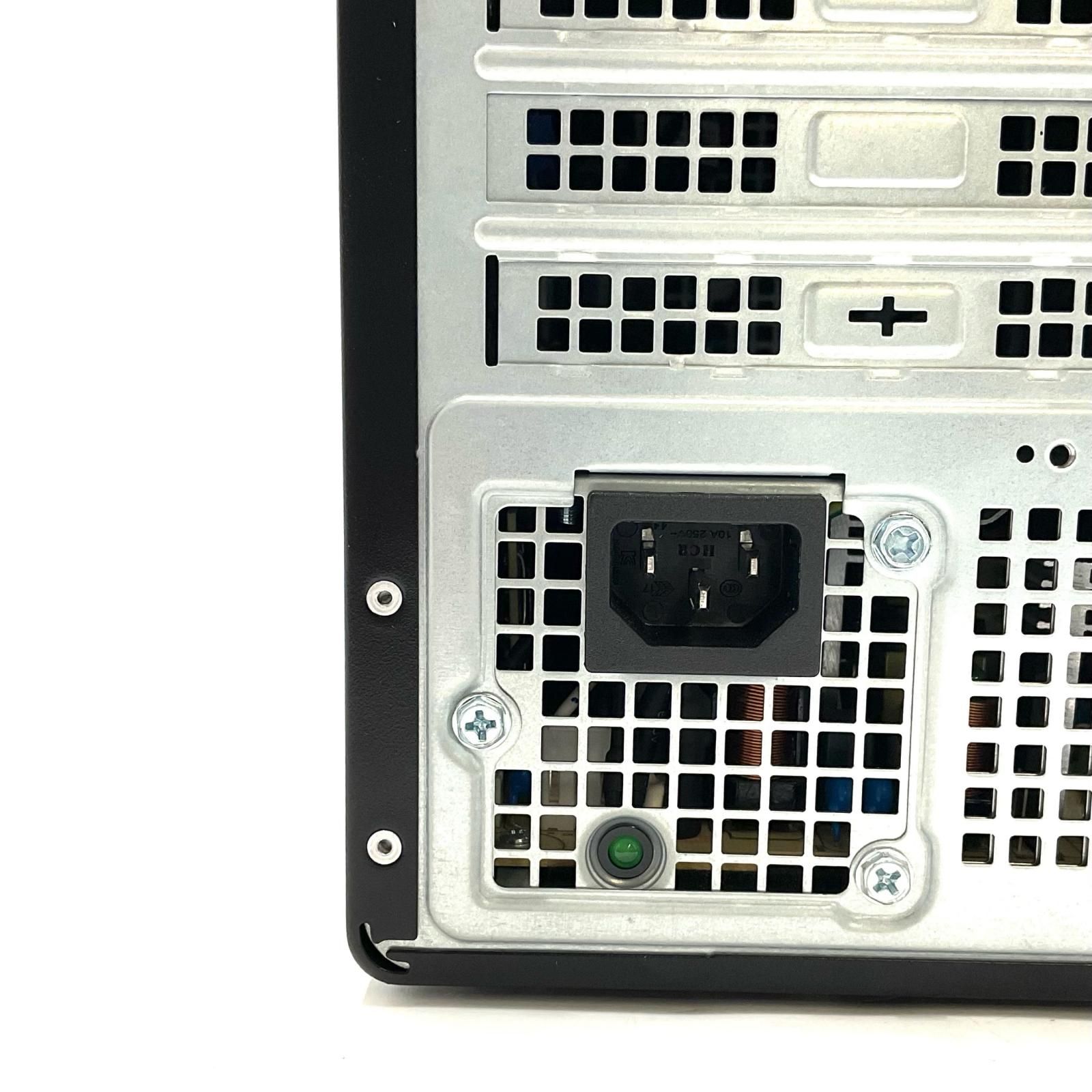 美品】DELL Inspiron 3020 i7-13700 16GB 1TB - メルカリ