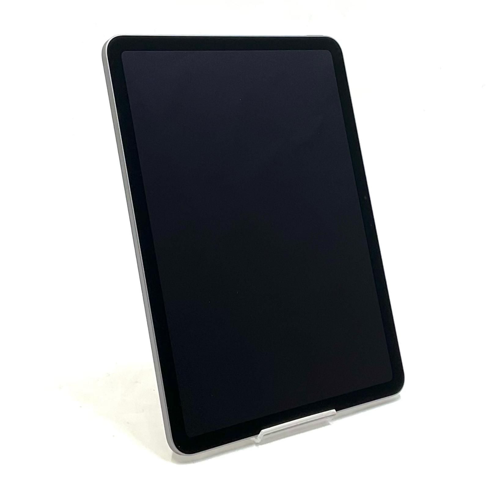 iPad Air M3 11インチ 128GB スペースグレイ Wi-Fi 超美品 - メルカリ