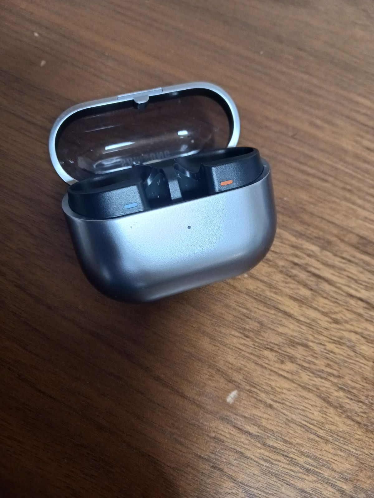 Samsung Galaxy Buds3 Pro smr630 充電ケースのみ