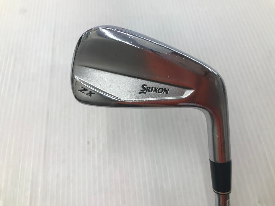 たけたん ダンロップ SRIXON ZX UTILITY 23度 NSプロ950GH D.S.T. Sフレックス