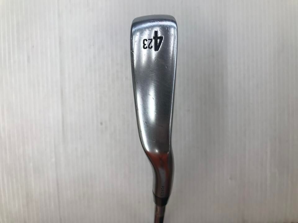 ダンロップ SRIXON ZX UTILITY 23度 NSプロ950GH D.S.T. Sフレックス