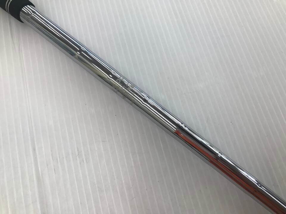 ダンロップ SRIXON ZX UTILITY 23度 NSプロ950GH D.S.T. Sフレックス