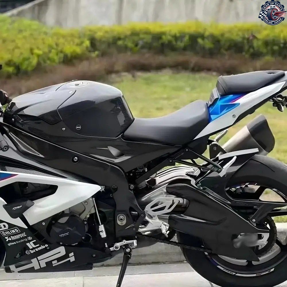 カワサキ バルカンS VN650 2015-2026 VN650 ABS 2015-2026 VN650 CAFE 2022-2023 オートバイ用フロントウインドスクリーン/ウインドシール