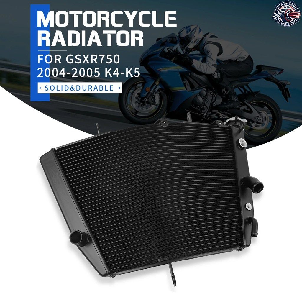800DE VSTROM 800DE 800 DE 2023 - 25 スキッドプレート エンジンガード シャーシプロテクター ベリーパンカバー