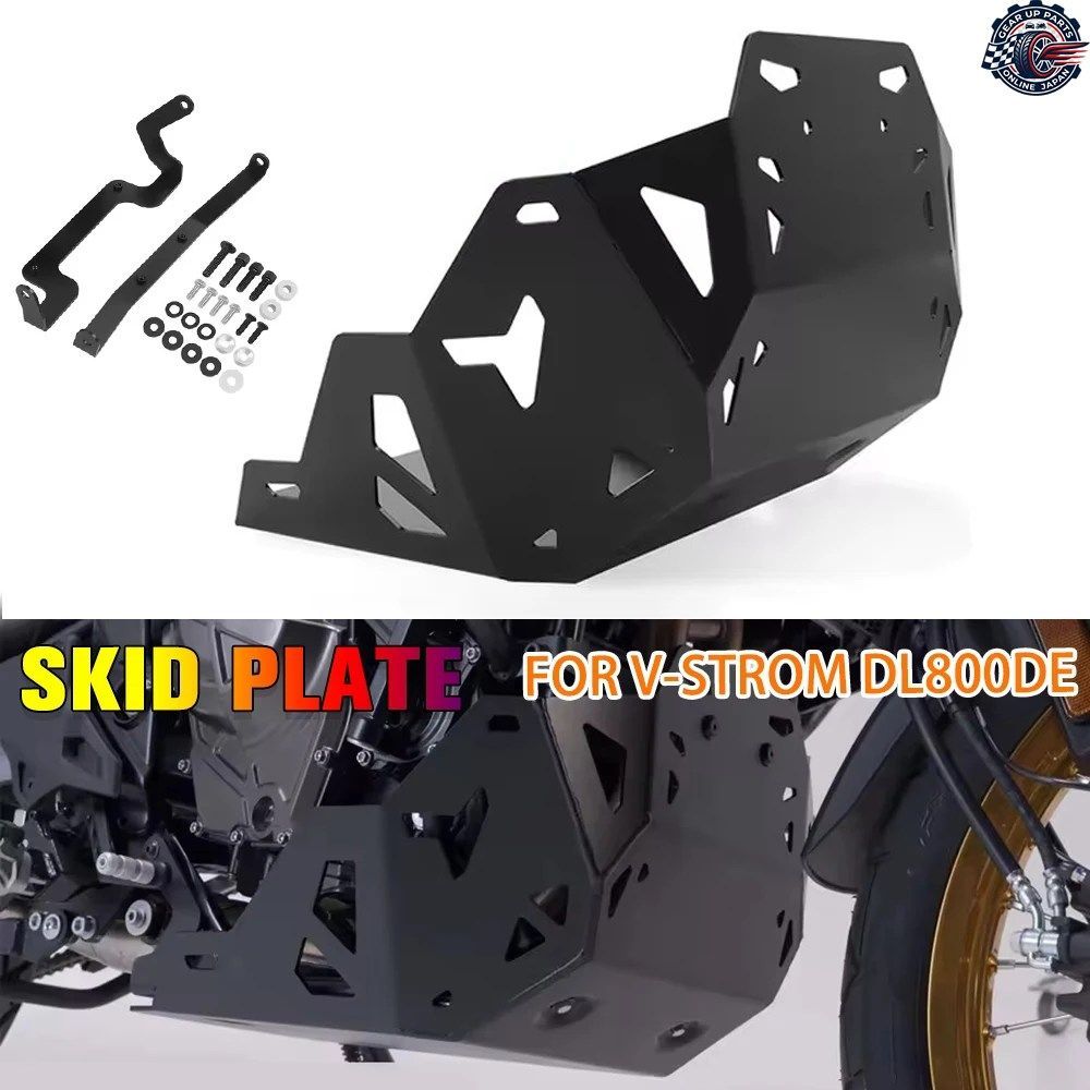 オートバイ用ラジエーター エンジン冷却水クーラー 冷却水タンク GSXR600 GSX-R GSXR750 2001-2003 GSX R600 750