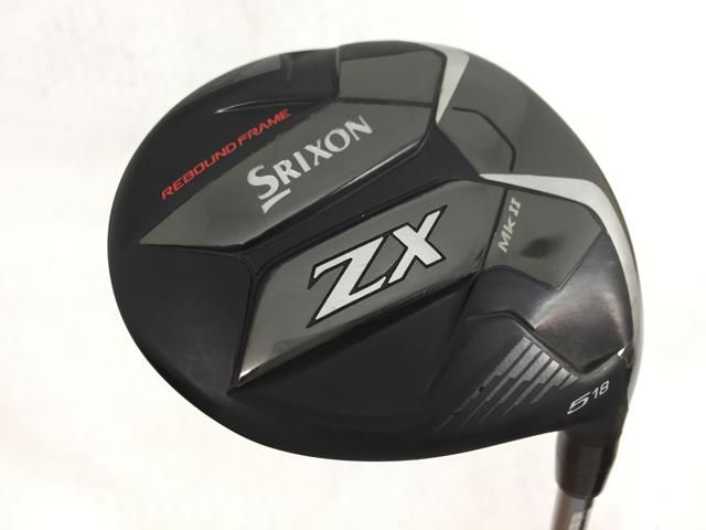 A DESIGN GOLF A GRIND BZ-H 23 ユーティリティ UT 純正特注シャフト