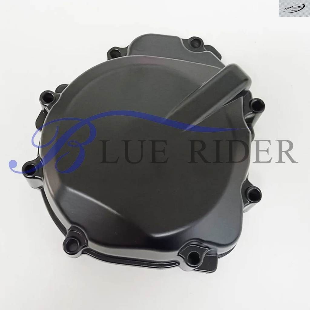 エンジン カバー モーターステーター クランクケース サイドシェル BANDIT GSF1200 NAKED 1997 - 05用 10,560円