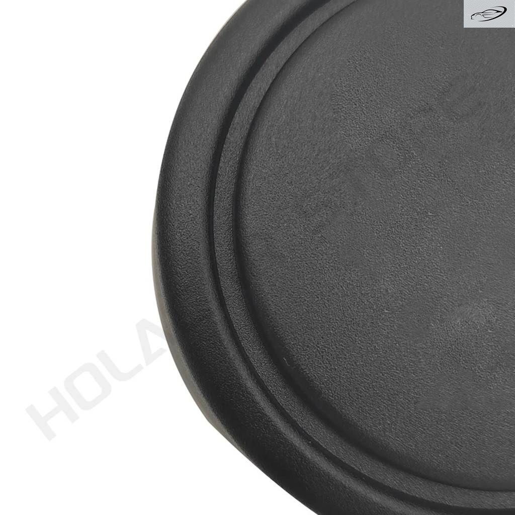 ホイールハブカバー 43252-76J00 ジムニー JB23 JB43 JB64 JB74 リア