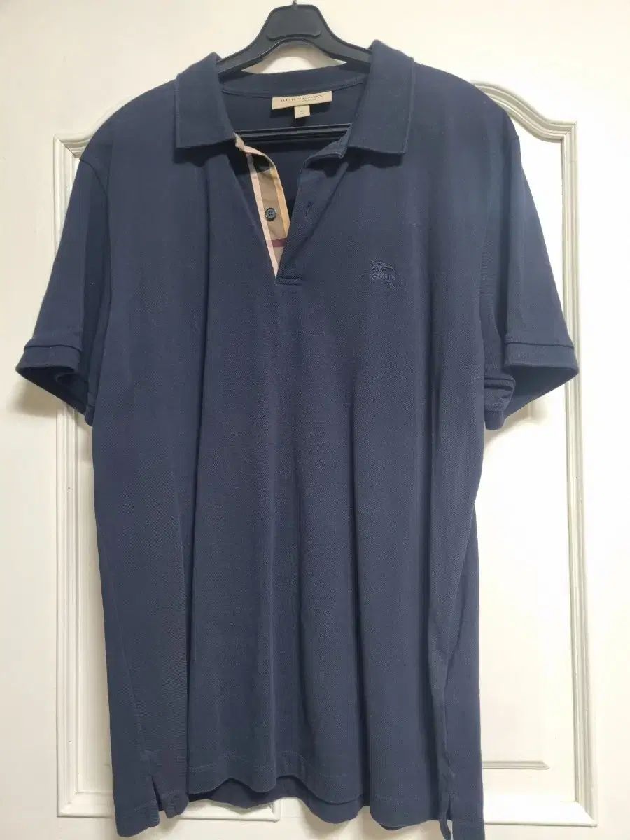 バーバリー 半袖 ポップ 出品