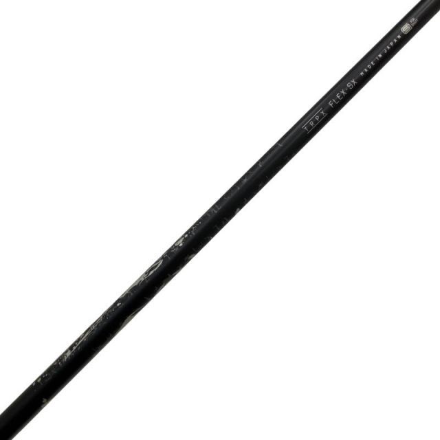 【中古】 ブリヂストンスリーブ付き(BXシリーズ系) TRPXドライバー用 シャフト TRPX Xanadu (フレックスSX)Bランク ゴルフクラブ