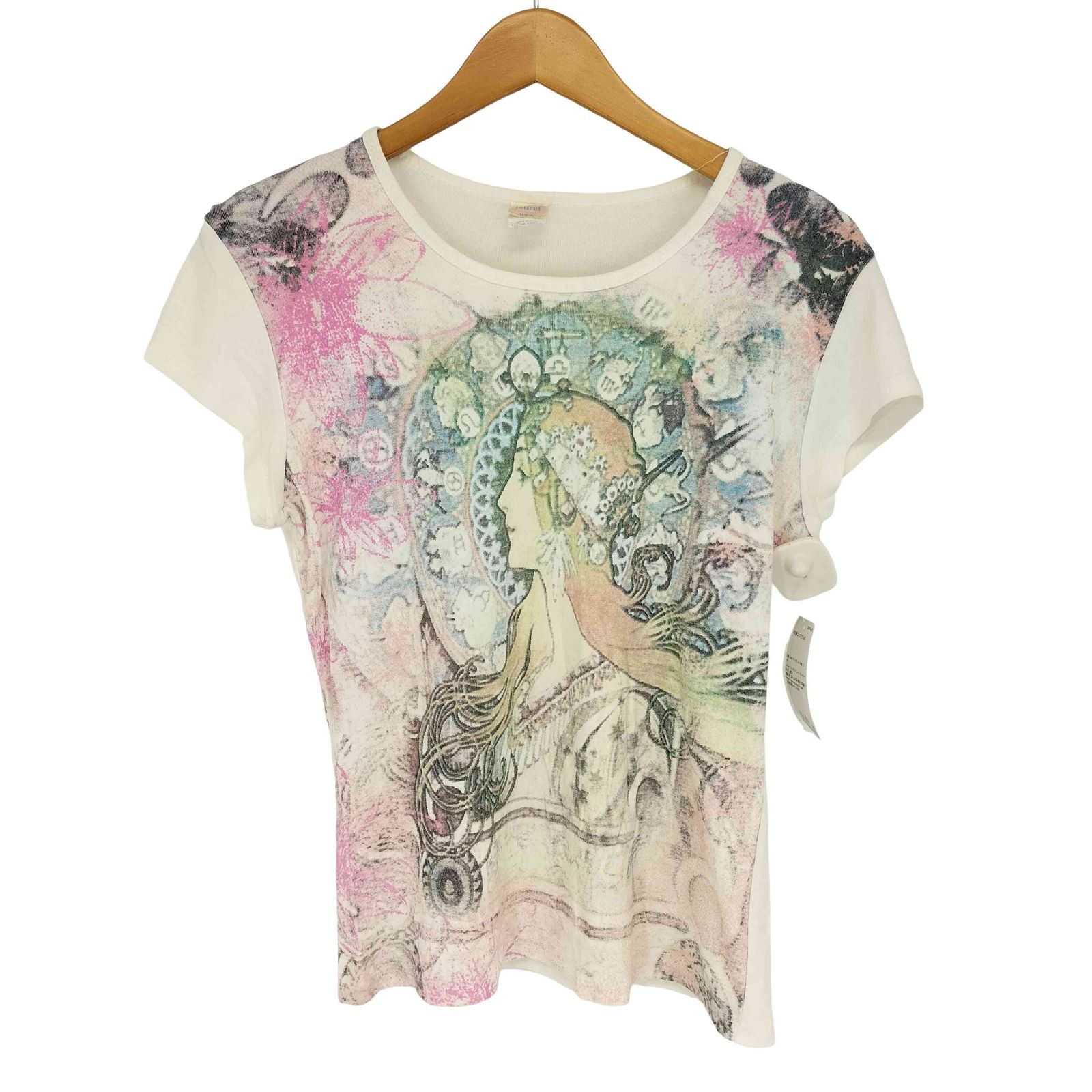 mima'z古着★即購入⭕️SALE‼️様おまとめ メルカリ