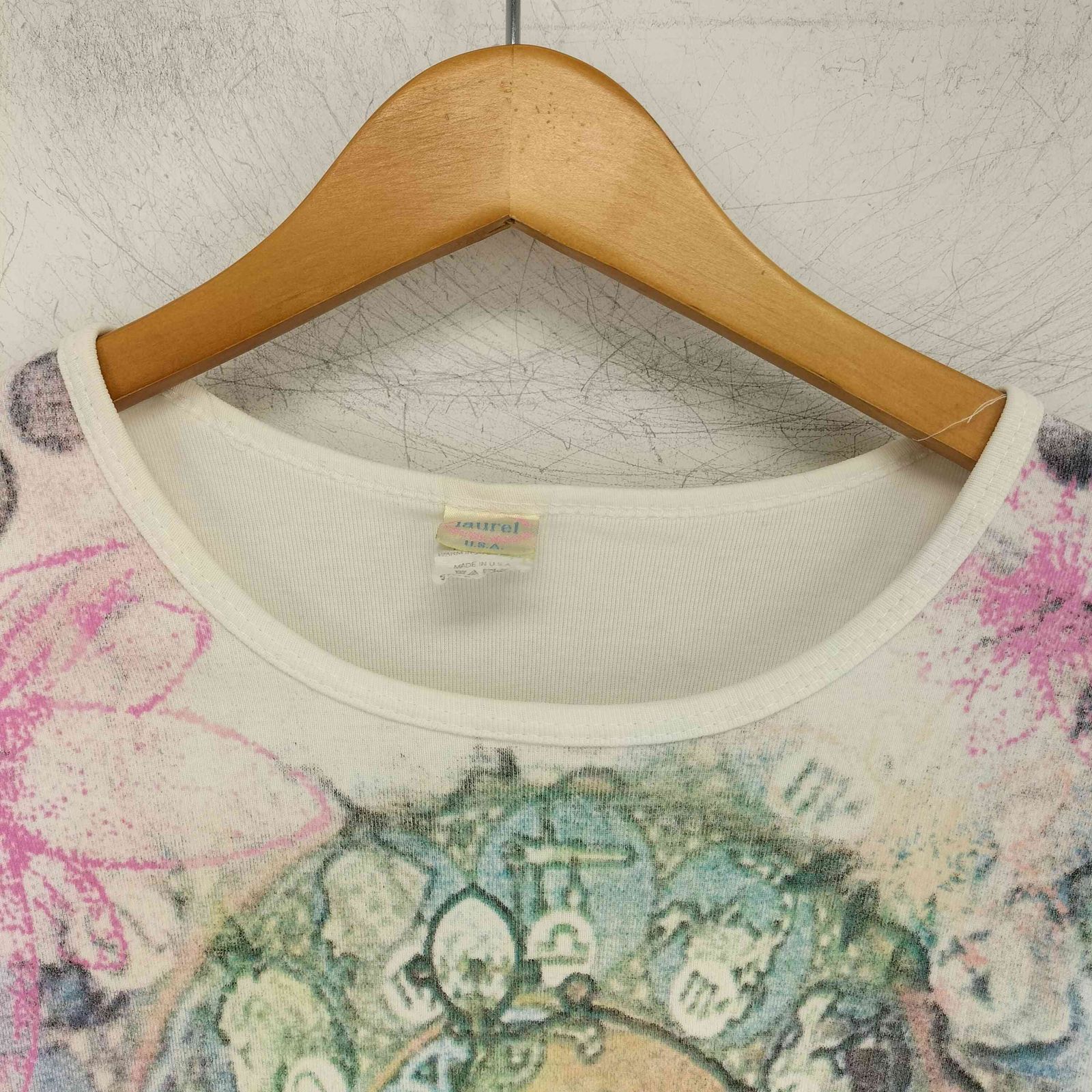 メルカリ
