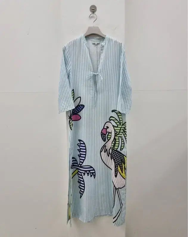 MIRA MIKATI ミラミカティ