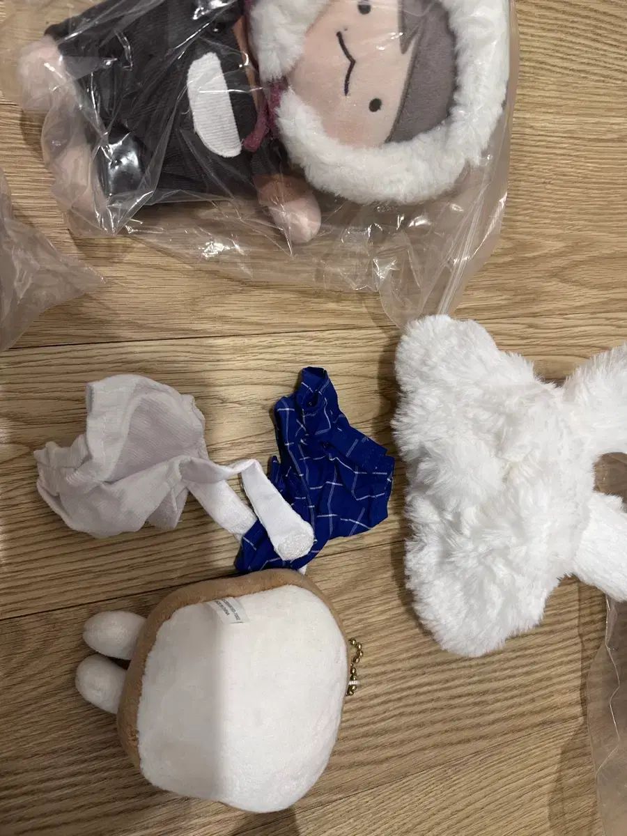 EXO ベッキョン ぬいぐるみ お 手頃 価格ゲーム・おもちゃ・グッズ EXO ベッキョン ぬいぐるみ お 手頃 価格ゲーム・おもちゃ・グッズ