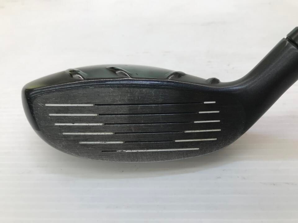 PING G410 TOUR 173-85 ピン 4U G425 ユーティリティ ユーティリティー