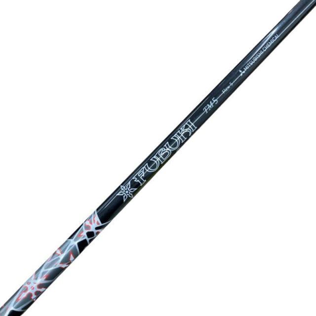 テーラーメイド M4 9.5° ドライバー DR フレックスS テーラーメイド M4