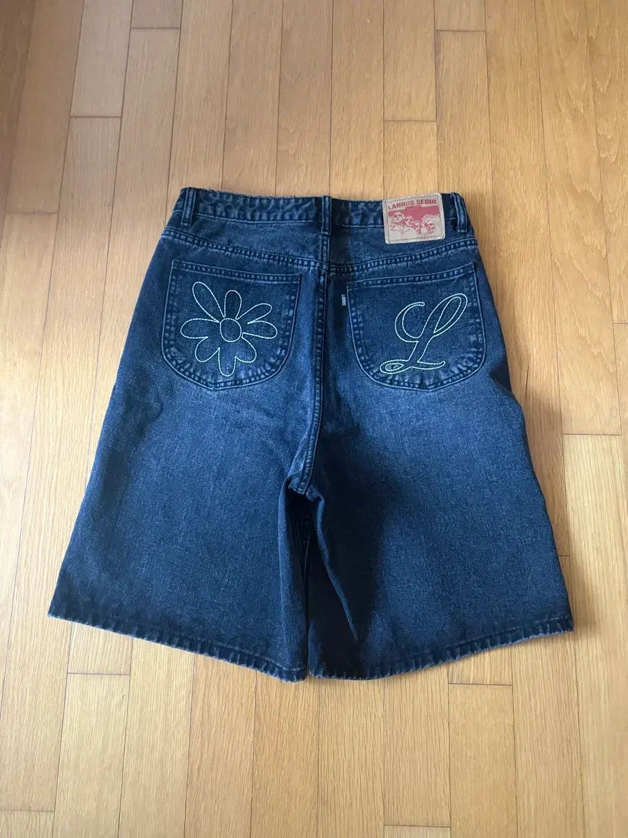 ブランド通販のBUYMA - その他ブランド(ソノタブランド) LABROS⁄ハーフ 
