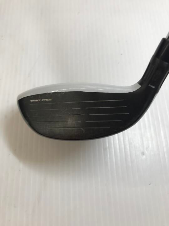 テーラーメイド SIM MAX 28度 KBS MAX85 JP Sフレックス