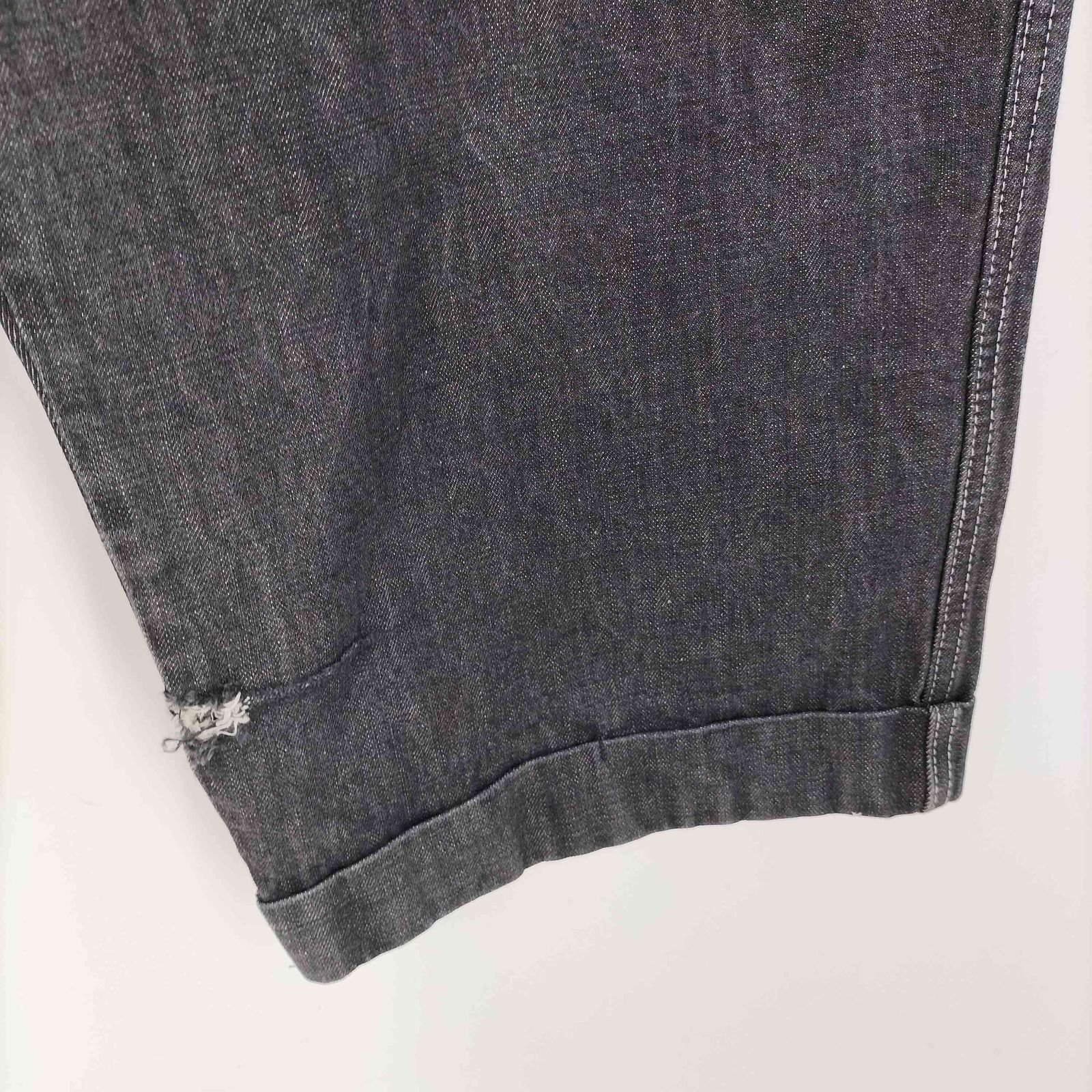 プラティナムフブ platinum fubu 90-00S OLD バック デザイン バギー