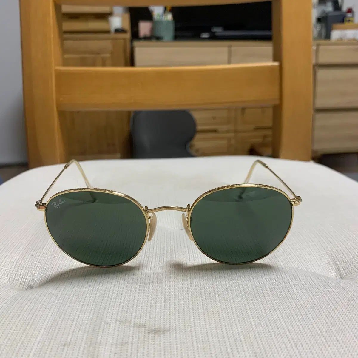 Ray-Ban(レイバン) サングラス