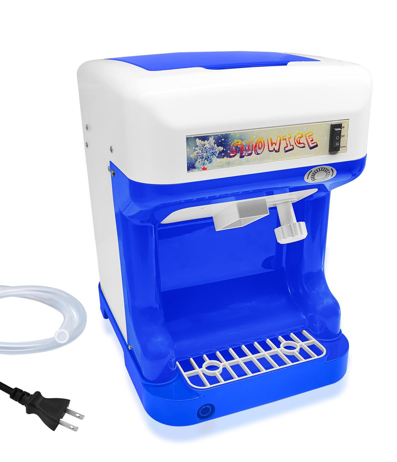 電動かき氷機 かき氷メーカー かき氷機 電動式 1400r/min回転数 業務用 電動かき氷機 かき氷メーカー かき氷機 電動式 1400r/min回転数 適切な
