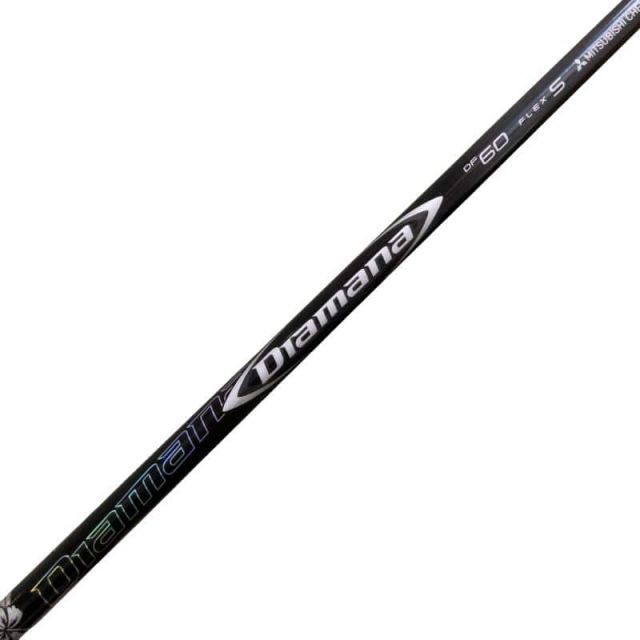 中古】 ダンロップ SRIXON ZX5 9.5° ドライバー DR リシャフト
