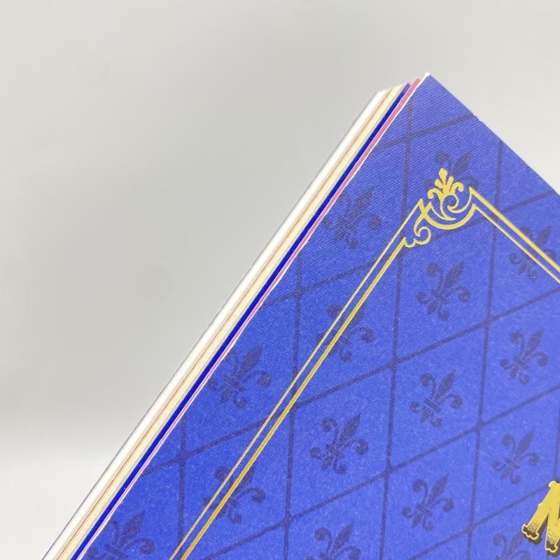 中古】 開封) のだめカンタービレ コンプリート BOX Blu‐ray