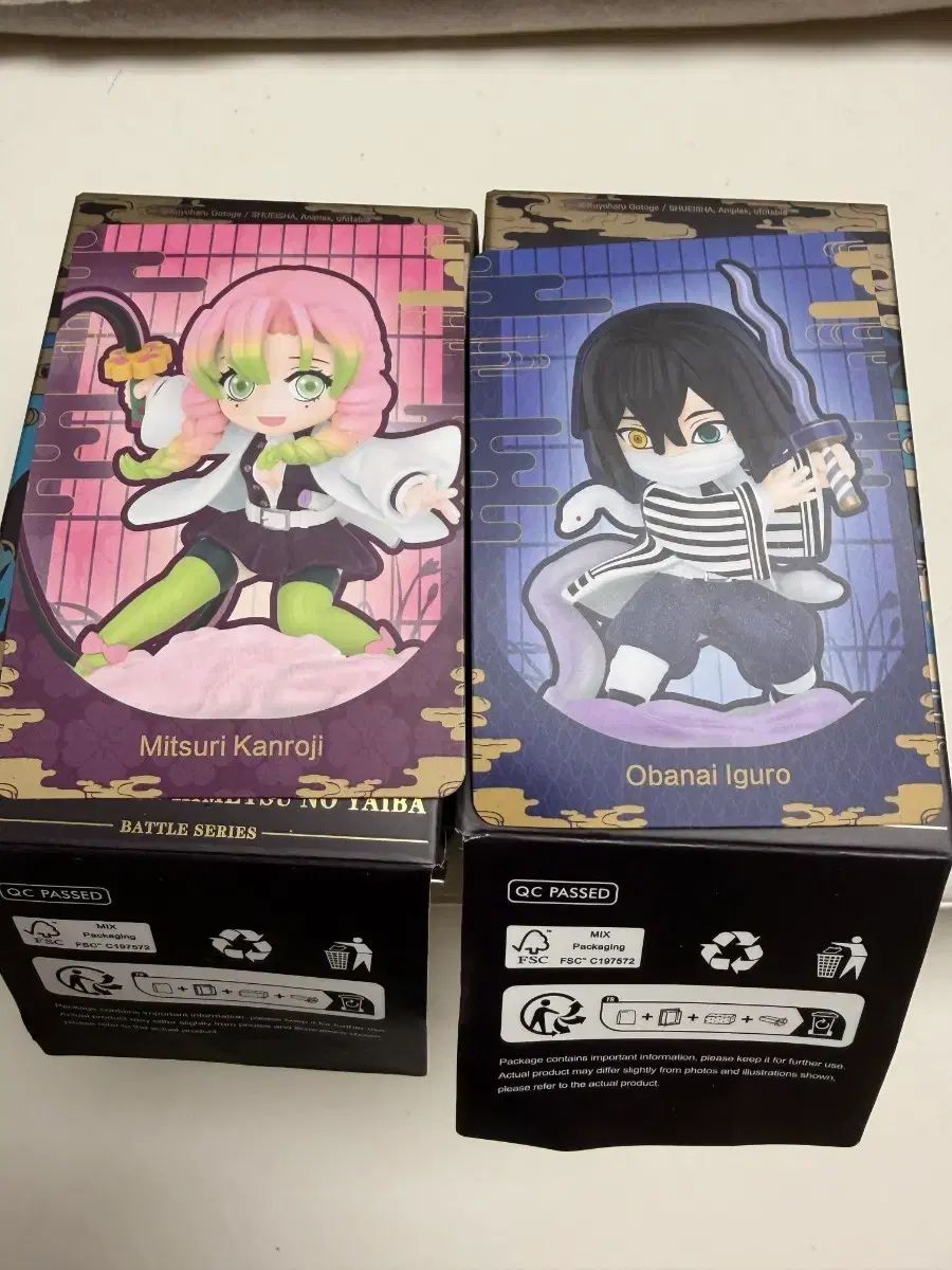 ジャンプ 55周年 コレクションカード カード ゾロ ONE PIECE 全サ-販売