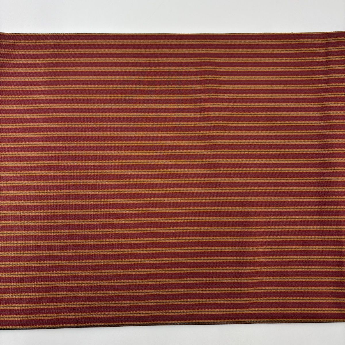 【美品】 袋帯 名品 縞 幾何学 灰色 全通 正絹 【中古】 【美品】 袋帯 名品 縞 幾何学 灰色 全通 正絹 【中古】