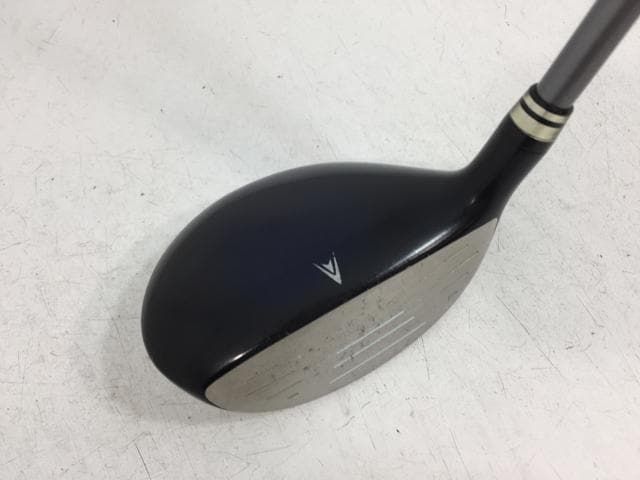 返品OK 中古ゴルフクラブダンロップ ゼクシオ7 セブン (XXIO 7