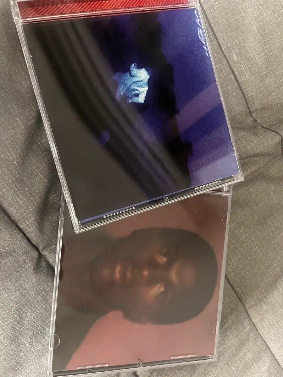 ダニエル(DANIELLE) シーザー cd まとめ売り 出品