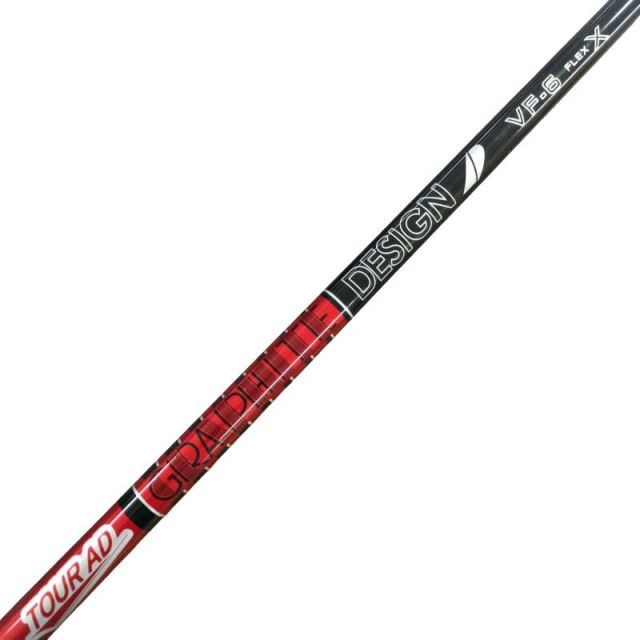 YONEX STYLE KIDS スノーボード ビンディングセット