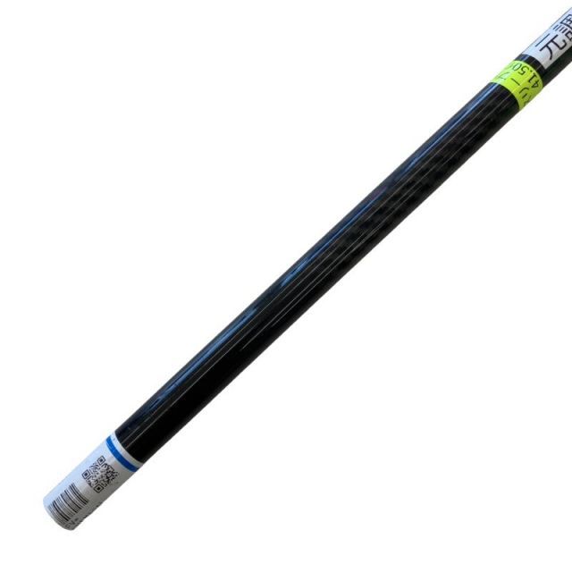 中古】 TENSEI CK PRO ORANGE 60フェアウェイウッド用 シャフト TENSEI