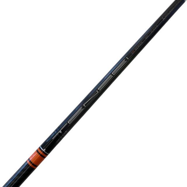 中古】 TENSEI CK PRO ORANGE 60フェアウェイウッド用 シャフト TENSEI