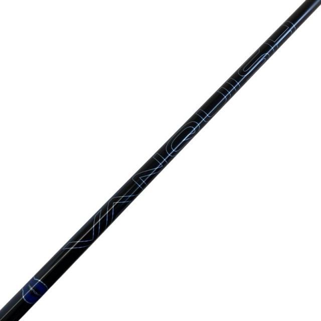 中古】 ダンロップスリーブ付き(XXIO2026プラス/ZXi系) 三菱ケミカル
