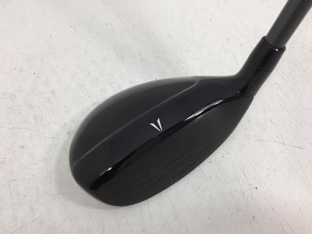返品OK 【中古ゴルフクラブ】【美品】ダンロップ ゼクシオ エックス