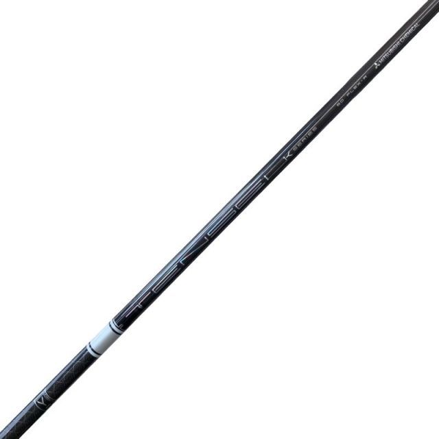 【中古】 TENSEI PRO WHITE 1K 60ドライバー用 シャフト TENSEI PRO WHITE 1K 60 (フレックスR)Bランク ゴルフクラブ