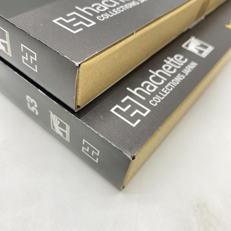 中古】 未開封) ウォーハンマー40，000：IMPERIUM インぺ 